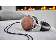 Denon AH-D7200 - 442299 - zdjęcie 5